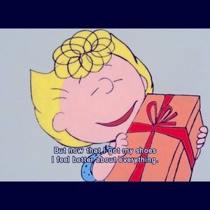 🤍Holiday Shopping Season 2020🤍